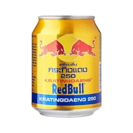 red-bull-kratingdaeng-energy-drink-250ml