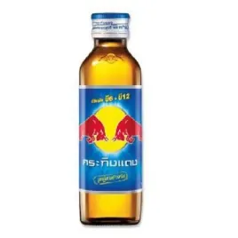 red-bull-glass-bottle-150ml