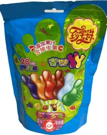 chupa-chups-lollipop-mix-180g-bag