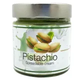 pistachio-spreadable-cream-200g