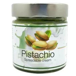 pistachio-spreadable-cream-200g