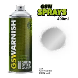 green-stuff-world-spray-matt-varnish-400ml