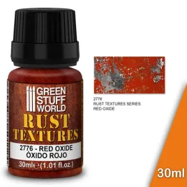 green-stuff-world-tekstura-rdzy-czerwona-rdza-30ml-rust