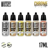 green-stuff-world-paint-set-chrome-stan-nowy