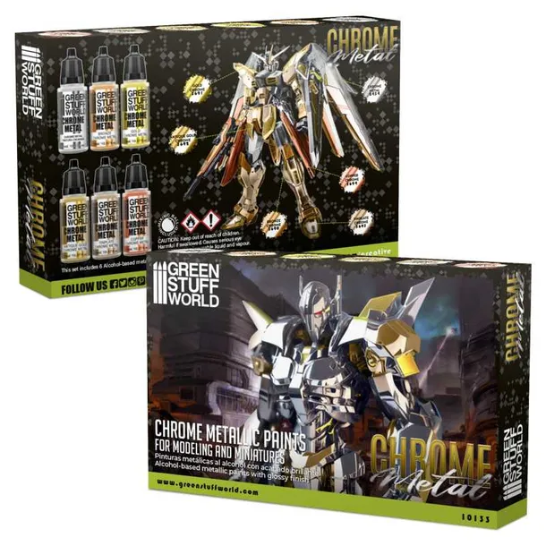 green-stuff-world-paint-set-chrome-producent-green-stuff-world