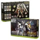 green-stuff-world-paint-set-chrome-producent-green-stuff-world