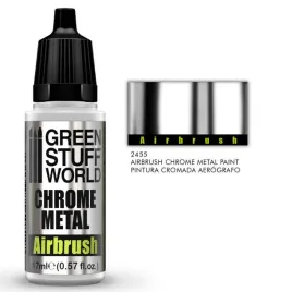 green-stuff-world-chrome-paint-airbrush-17ml