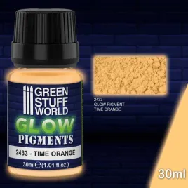 green-stuff-world-glow-pigments-time-orange