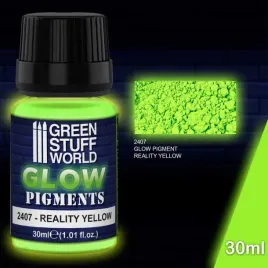 green-stuff-world-glow-pigments-reality-yellow-green