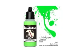 farba-scalecolor-inktense-lime