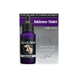 farba-scalecolor-inktense-violet
