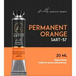 farba-scalecolor-artist-permanent-orange