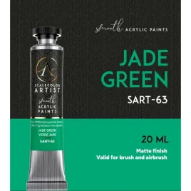 farba-scalecolor-artist-jade-green