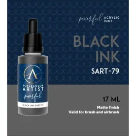farba-scalecolor-artist-black-ink