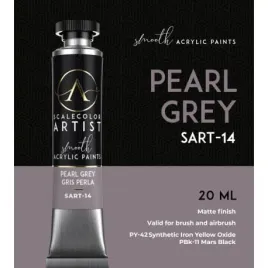 farba-scalecolor-artist-pearl-grey