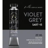 farba-scalecolor-artist-violet-grey
