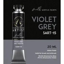farba-scalecolor-artist-violet-grey