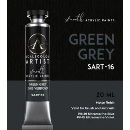 farba-scalecolor-artist-green-grey