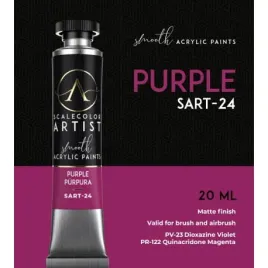 farba-scalecolor-artist-purple