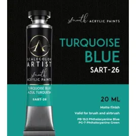 farba-scalecolor-artist-turquoise-blue