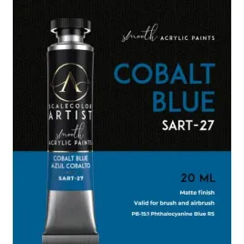 farba-scalecolor-artist-cobalt-blue