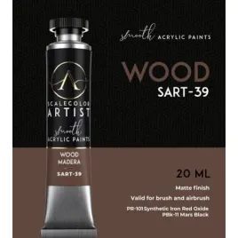 farba-scalecolor-artist-wood