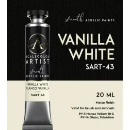 farba-scalecolor-artist-vanilla-white