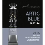 farba-scalecolor-artist-arctic-blue