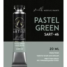 farba-scalecolor-artist-pastel-green