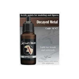 farba-scalecolor-decayed-metal