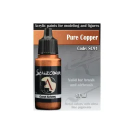 farba-scalecolor-pure-copper-metal