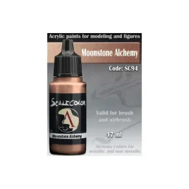 farba-scalecolor-moonstone-alchemy-metal