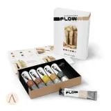 scalecolor-floww-scenery