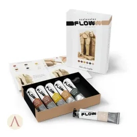 scalecolor-floww-scenery
