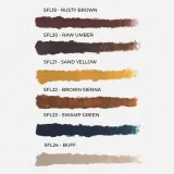 scalecolor-floww-scenery-stan-nowy