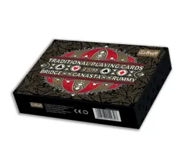 karty-do-gry-trefl-traditional-playing-cards