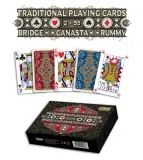 karty-do-gry-trefl-traditional-playing-cards-stan-nowy