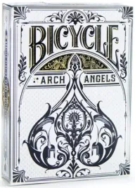 karty-do-gry-bicycle-archangels