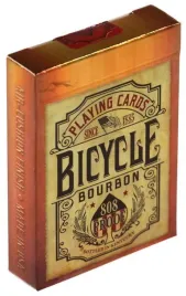 karty-do-gry-bicycle-bourbon