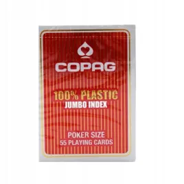 plastikowe-karty-do-gry-copag-jumbo-index-czerwone