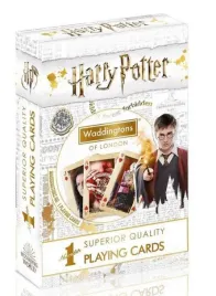 karty-do-gry-waddingtons-no-1-harry-potter-white