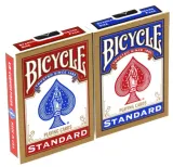 karty-do-gry-bicycle-standard-niebieskie