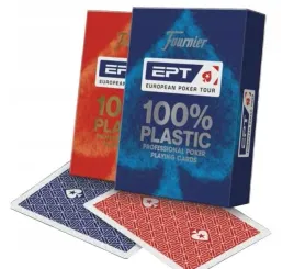 plastikowe-karty-do-gry-fournier-ept-czerwone