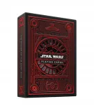 karty-do-gry-theory11-star-wars-dark-side