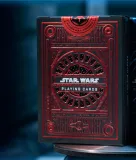 karty-do-gry-theory11-star-wars-dark-side-stan-nowy