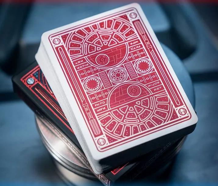 karty-do-gry-theory11-star-wars-dark-side-stan-nowy