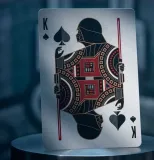 karty-do-gry-theory11-star-wars-dark-side-stan-nowy