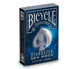 karty-do-gry-bicycle-stargazer-new-moon