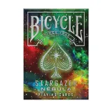 karty-do-gry-bicycle-stargazer-nebula