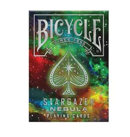 karty-do-gry-bicycle-stargazer-nebula